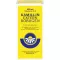KAMILLIN Solução externa de Robugen, 10X40 ml