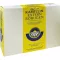 KAMILLIN Solução externa de Robugen, 25X40 ml