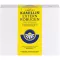 KAMILLIN Solução externa de Robugen, 25X40 ml