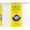 KAMILLIN Solução externa de Robugen, 25X40 ml