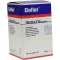 ELOFLEX Bandagem de compressão 10 cmx7 m, 1 peça