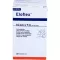 ELOFLEX Bandagem de compressão 10 cmx7 m, 1 peça