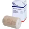 ELOFLEX Bandagem de compressão 10 cmx7 m, 1 peça
