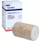 ELOFLEX Bandagem de compressão 10 cmx7 m, 1 peça