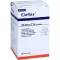 ELOFLEX Bandagem de compressão 10 cmx7 m, 1 peça