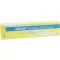 ADICLAIR Gel bucal, 50 g