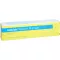 ADICLAIR Gel bucal, 50 g