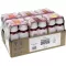 FRESUBIN PROTEIN Energia DRINK Carrinho de mistura.Garrafa para Beber 6X4X200ml