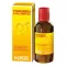 YOHIMBIN Gotas Vitalcomplex Hevert, 50 ml