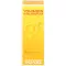 YOHIMBIN Gotas Vitalcomplex Hevert, 50 ml