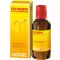 YOHIMBIN Gotas Vitalcomplex Hevert, 50 ml