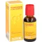 YOHIMBIN Gotas Vitalcomplex Hevert, 50 ml