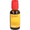 YOHIMBIN Gotas Vitalcomplex Hevert, 50 ml