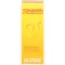 YOHIMBIN Gotas Vitalcomplex Hevert, 100 ml