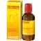 YOHIMBIN Gotas Vitalcomplex Hevert, 100 ml