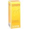 YOHIMBIN Gotas Vitalcomplex Hevert, 100 ml