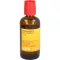 YOHIMBIN Gotas Vitalcomplex Hevert, 100 ml