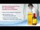 Vídeo sobre YOHIMBIN Gotas Vitalcomplex Hevert, 100 ml