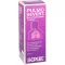 PULMO HEVERT Gotas de complexo brônquico, 100 ml