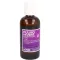 PULMO HEVERT Gotas de complexo brônquico, 100 ml