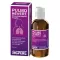 PULMO HEVERT Gotas de complexo brônquico, 100 ml