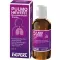 PULMO HEVERT Gotas de complexo brônquico, 100 ml