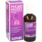 PULMO HEVERT Gotas de complexo brônquico, 100 ml