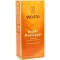 WELEDA Óleo de massagem de arnica, 200 ml