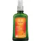 WELEDA Óleo de massagem de arnica, 200 ml
