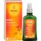 WELEDA Óleo de massagem de arnica, 200 ml