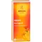 WELEDA Óleo de massagem de arnica, 200 ml