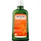 WELEDA Óleo de massagem de arnica, 200 ml