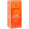 WELEDA Óleo de massagem de arnica, 50 ml