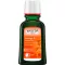 WELEDA Óleo de massagem de arnica, 50 ml