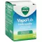WICK Pomada fria VapoRub