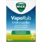 WICK Pomada fria VapoRub