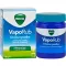 WICK Pomada fria VapoRub