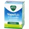 WICK Pomada fria VapoRub