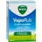 WICK Pomada fria VapoRub