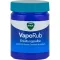 WICK Pomada fria VapoRub