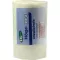 HÖGA-IDEAL Bandagem 8 cmx5 m branca, 1 peça