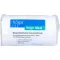 HÖGA-IDEAL Bandagem 8 cmx5 m branca, 1 peça