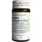 ACIDUM NITRICUM Glóbulos S Phcp, 20 g