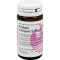 ACIDUM NITRICUM Glóbulos S Phcp, 20 g