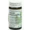 CALCIUM SULFURICUM PHCP Glóbulos, 20 g