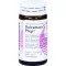 DULCAMARA Glóbulos S Phcp, 20 g