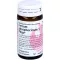 FERRUM PHOSPHORICUM Glóbulos S Phcp, 20 g