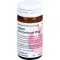 KALIUM BICHROMICUM PHCP Glóbulos, 20 g