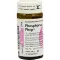 PHOSPHORUS PHCP Glóbulos, 20 g