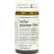 SULFUR JODATUM PHCP Glóbulos, 20 g
